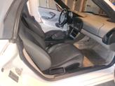 Thumbnail of 1998 White Porsche Boxster