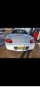 Thumbnail of 1998 White Porsche Boxster