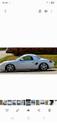 Thumbnail of 1998 White Porsche Boxster