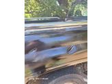 Thumbnail of 1999 Black Dodge Ram 1500