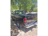 Thumbnail of 1999 Black Dodge Ram 1500