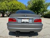 Thumbnail of 2005 Gray BMW M3