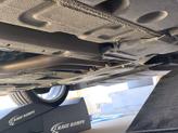 Thumbnail of 2005 Gray BMW M3