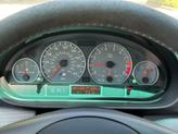 Thumbnail of 2005 Gray BMW M3