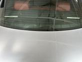 Thumbnail of 2005 Gray BMW M3