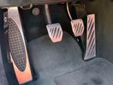 Thumbnail of 2005 Gray BMW M3