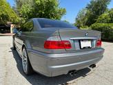 Thumbnail of 2005 Gray BMW M3