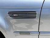 Thumbnail of 2005 Gray BMW M3