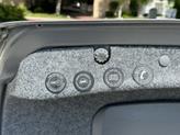 Thumbnail of 2005 Gray BMW M3