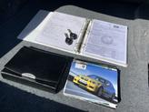 Thumbnail of 2005 Gray BMW M3