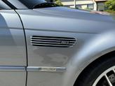 Thumbnail of 2005 Gray BMW M3