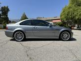 Thumbnail of 2005 Gray BMW M3