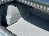 Thumbnail of 2005 Gray BMW M3