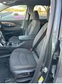 Thumbnail of 2019 Gray GMC Terrain