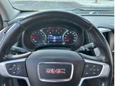 Thumbnail of 2019 Gray GMC Terrain