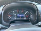 Thumbnail of 2019 Gray GMC Terrain