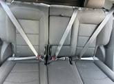 Thumbnail of 2019 Gray GMC Terrain