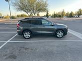 Thumbnail of 2019 Gray GMC Terrain