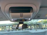 Thumbnail of 2019 Gray GMC Terrain