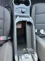 Thumbnail of 2019 Gray GMC Terrain