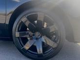 Thumbnail of 2011 Black Rolls-Royce Ghost