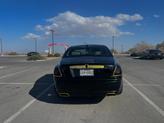 Thumbnail of 2011 Black Rolls-Royce Ghost