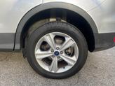 Thumbnail of 2016 Silver Ford Escape