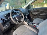Thumbnail of 2016 Silver Ford Escape