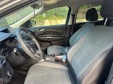 Thumbnail of 2016 Silver Ford Escape
