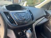 Thumbnail of 2016 Silver Ford Escape