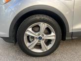Thumbnail of 2016 Silver Ford Escape