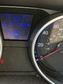 Thumbnail of 2013 Blue Hyundai TUCSON