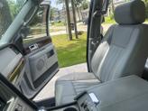 Thumbnail of 2006 White Lincoln Navigator
