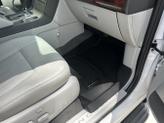 Thumbnail of 2006 White Lincoln Navigator