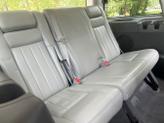 Thumbnail of 2006 White Lincoln Navigator
