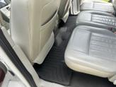 Thumbnail of 2006 White Lincoln Navigator