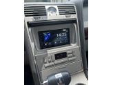 Thumbnail of 2006 White Lincoln Navigator