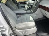 Thumbnail of 2006 White Lincoln Navigator