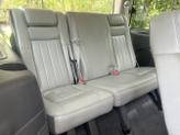 Thumbnail of 2006 White Lincoln Navigator