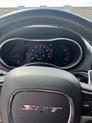 Thumbnail of 2020 White Jeep Grand Cherokee
