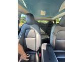 Thumbnail of 2021 White Tesla Model Y