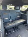 Thumbnail of 2023 White GMC Yukon