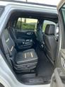 Thumbnail of 2023 White GMC Yukon