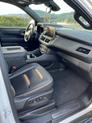 Thumbnail of 2023 White GMC Yukon