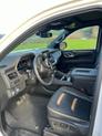 Thumbnail of 2023 White GMC Yukon