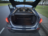 Thumbnail of 2023 Gray Honda Civic