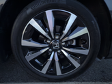 Thumbnail of 2023 Gray Honda Civic