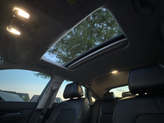 Thumbnail of 2023 Gray Honda Civic
