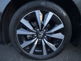 Thumbnail of 2023 Gray Honda Civic