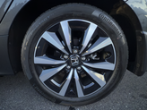 Thumbnail of 2023 Gray Honda Civic